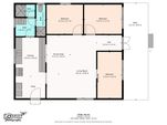 Lodge%20floor%20plan 1
